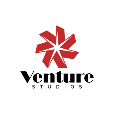 Venture Studios